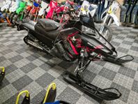 Polaris 800 SWITCHBACK ASSAULT 146 -17