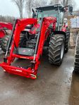 Massey Ferguson 5 s 125