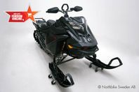 Ski-Doo Summit Expert 850 Turbo R 154" *5.95% Ränta*