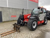 Manitou MLT840-145PS ELITE