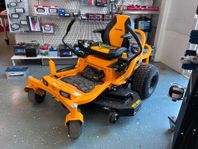 Cub Cadet XZ5 L127