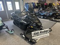 Ski-Doo Renegade ADRENALINE 900 ACE 1+1 dyna Momsad