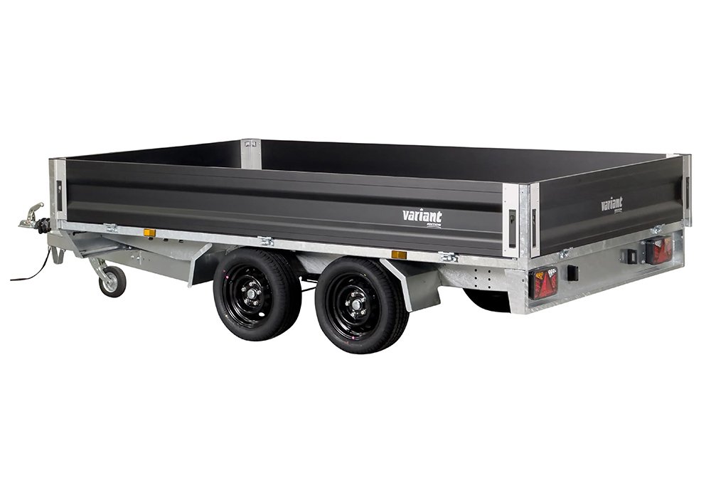 Kampanj - Variant 2018 P3 EDI...