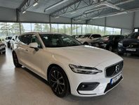 Volvo V60 D4 AWD Geartronic Advanced Edition DRAG GPS