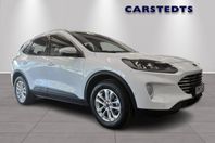 Ford Kuga Plug-In Hybrid Titanium 2.5 225hk PHEV