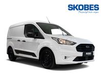 Ford Transit Connect 210 1.0 100 Trend E85 L1_HMC