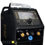 Tig svets Pro Tig 225P Ac/Dc