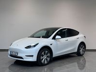 Tesla Model Y Standard Range Autopilot MOMS 299hk