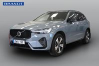 Volvo XC60 Recharge T6 Plus Dark