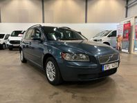 Volvo V50 1.6 D Euro 3