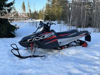 Arctic Cat M7 141"