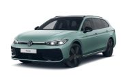 Volkswagen Passat TSI eHybrid 272Hk R-Line Edition Aut Drag