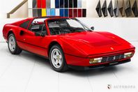 Ferrari 328 GTS