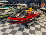 Sea-doo RXT X-RS 325 -24