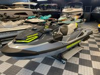 Sea-doo RXT X-RS 325 Tech Package -24