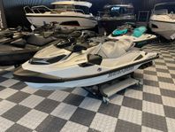 Sea-doo GTX LTD 300-24