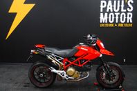 Ducati Hypermotard 1100