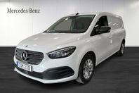 Mercedes-Benz Citan 112 CDI DCT Euro 6