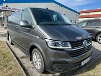 Volkswagen Transporter T6 2.0 TDI BMT Euro 6 *SÅLD*