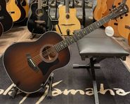 Taylor 327e Superdeal!