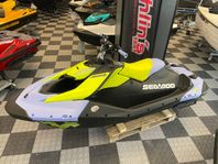 Sea-Doo Spark Trixx 90 1UP -24 *Nyhet*