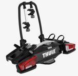 Thule VeloCompact – 2 cyklar – Medlemspris