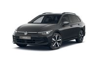 Volkswagen Golf Sportcombi eTSI 150Hk Aut Edition Kampanj*