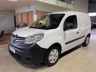 Renault Kangoo Express 1.5 dCi Euro 6 (Drag, Värmare)