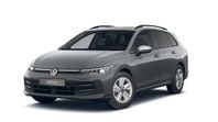 Volkswagen Golf Sportcombi eTSI 150Hk Aut Edition