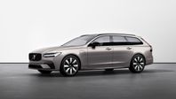 Volvo V90 Recharge T6 Plus Dark