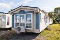 Willerby Vogue - Nr 21