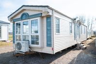 Willerby Vogue Nr 21