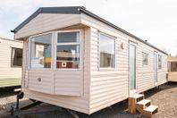 Willerby Herald Nr 46