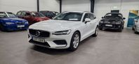 Volvo V60 B4 Geartronic Momentum Euro 6