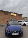 Volvo V50 1.6 D Momentum Euro 3