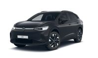 Volkswagen ID.4 Pure Edition 52kWh Nyhet!