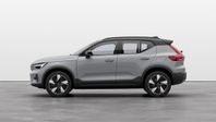 Volvo XC40 Recharge Single Motor Core OBS LAGERBIL
