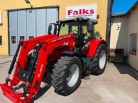 Massey Ferguson 5713 S