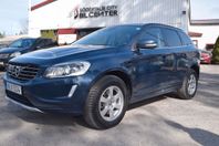 Volvo XC60 D4 Geartronic Momentum Euro 6 D_Värmare Drag