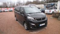 Peugeot Expert Panel Van  2.0 BlueHDi Euro 6