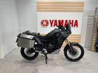 Yamaha TENERE 700 STANDRAD MED EXPLORERPACK