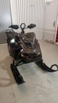 Ski-Doo Summit 850X Expert 154" -22