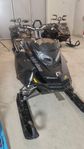 Ski-Doo Summit 600r SP 146"-22