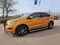 Ford Edge 2.0 TDCi Bi-Turbo AWD SPORT Powershift Panorama