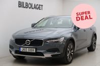 Volvo V90 Cross Country B4 AWD Diesel Adv Edt * SUPERDEAL *