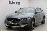 Volvo V90 Cross Country B4 AWD Diesel Adv Edt * OUTLET *