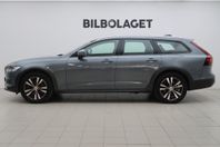 Volvo V90 Cross Country B4 AWD Diesel Adv Edt * OUTLET *