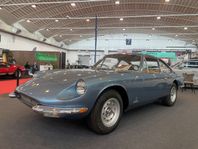 Ferrari 365 GT 2+2