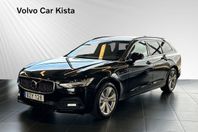 Volvo V90 B4 Bensin Core