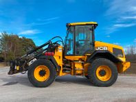 JCB 413 S